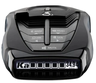 RAD480I