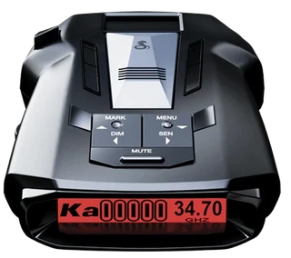 RAD700I
