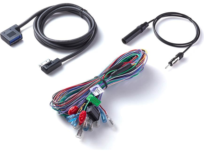 RD-RGB150A