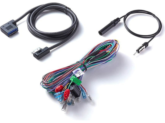 RD-RGB150A