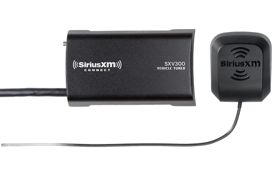 SXV300V1