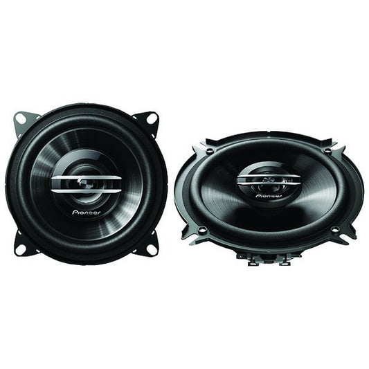 TSG1020S