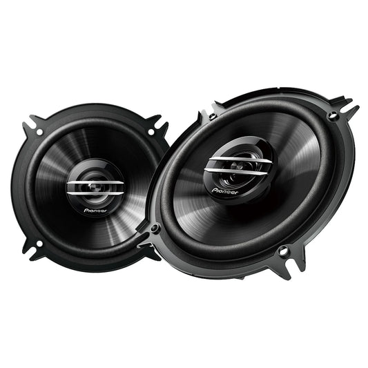 TSG1320S