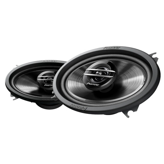 TSG4620S