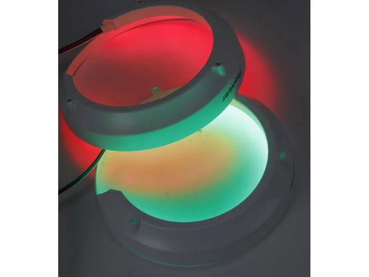 UDME770LED