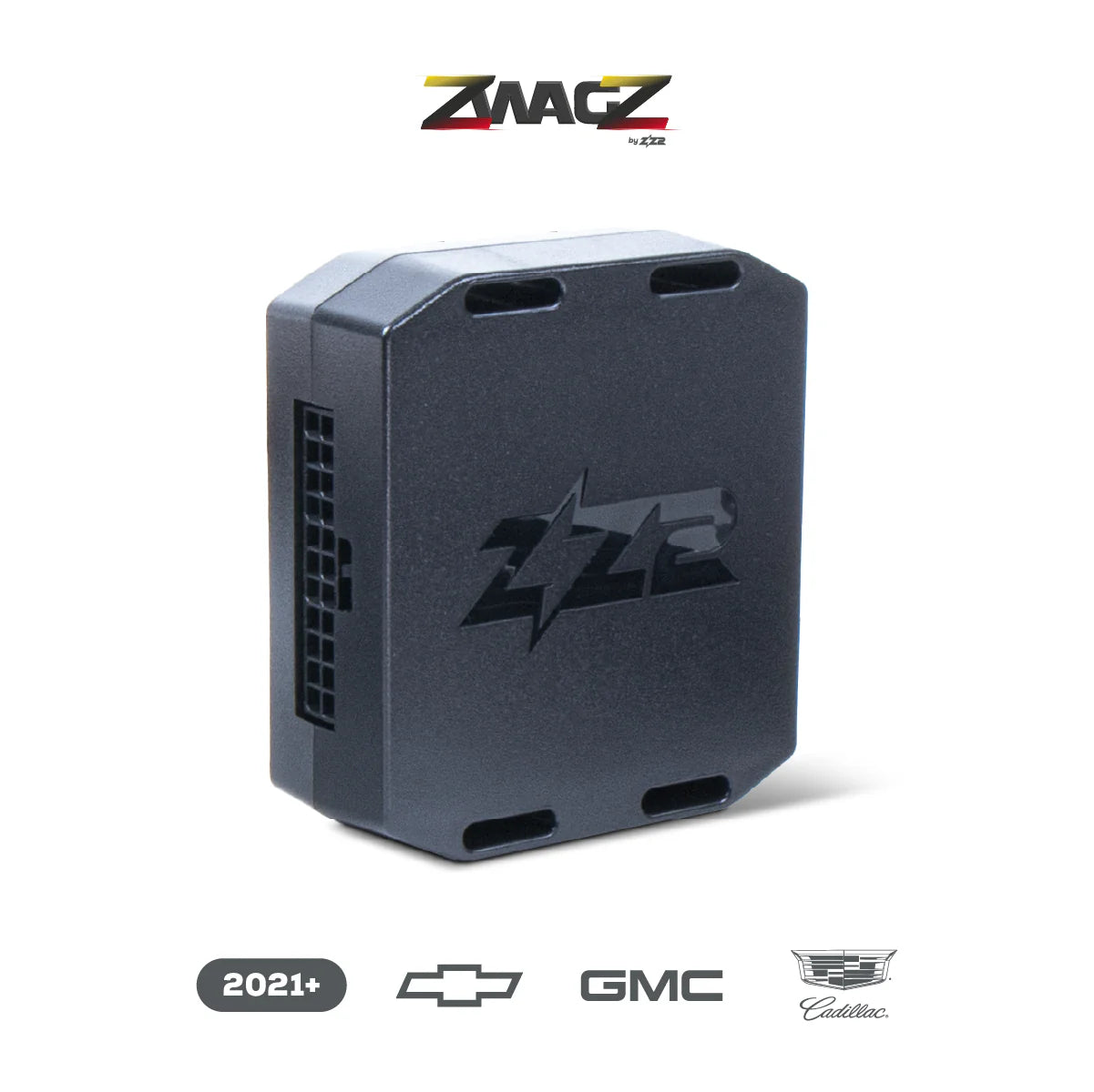ZWGMLCV2