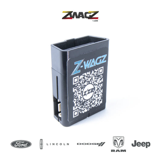 ZWMFD2