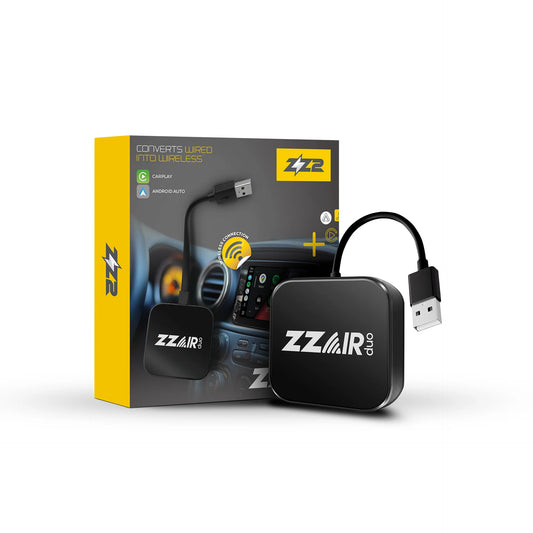 ZZAIRDUO2