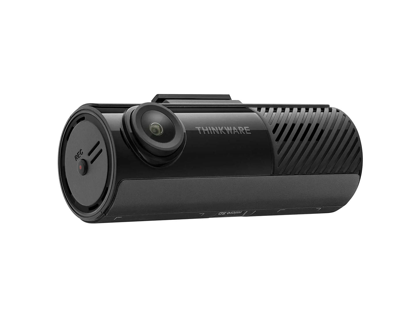 F70PRO