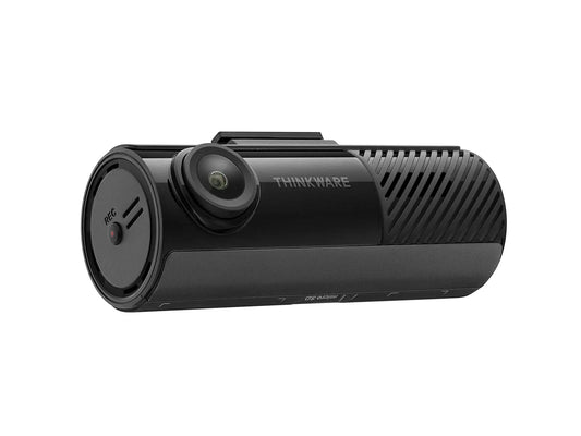 F70PRO