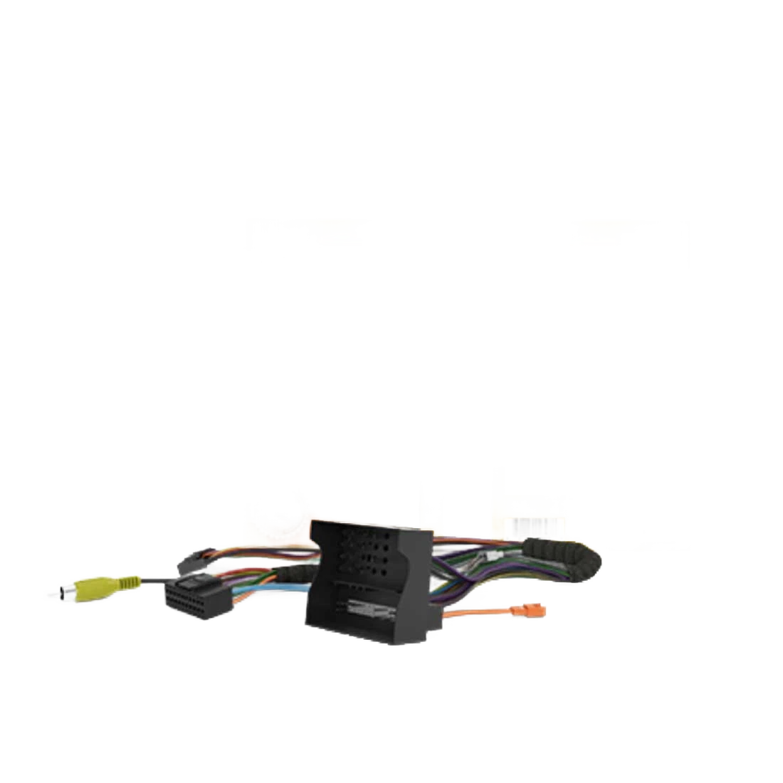 HRN-HRR-VW2