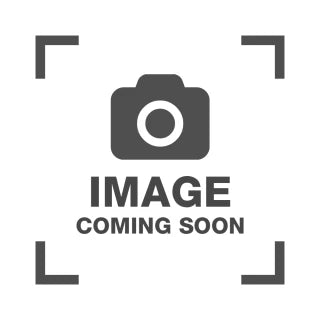 CA-MICROUSB-001
