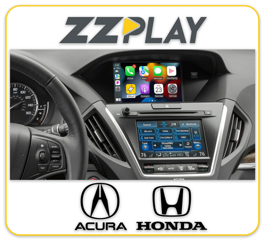 ITZACURA-A