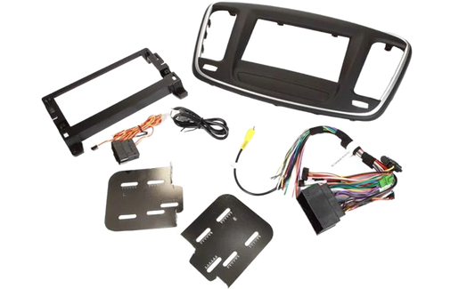 KIT-C200