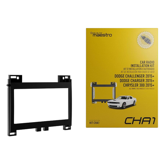KIT-CHA1