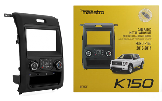 KIT-F150
