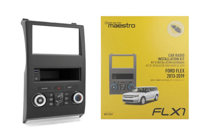 KIT-FLX1