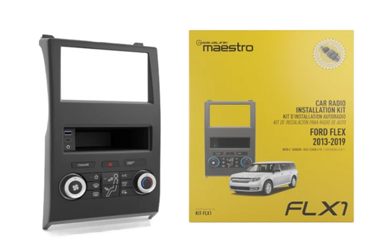 KIT-FLX1