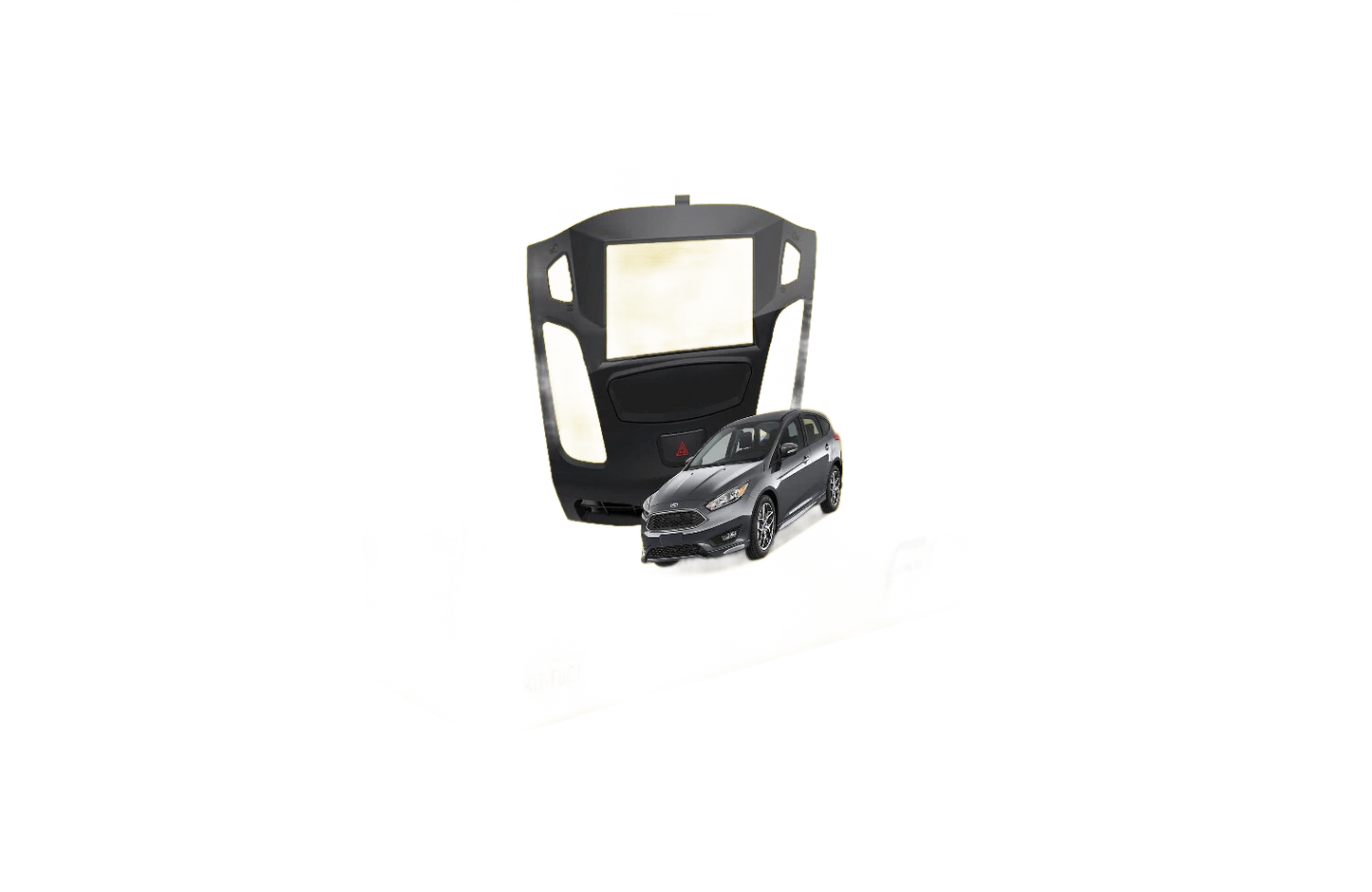KIT-FOC1