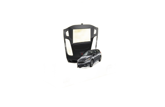 KIT-FOC1