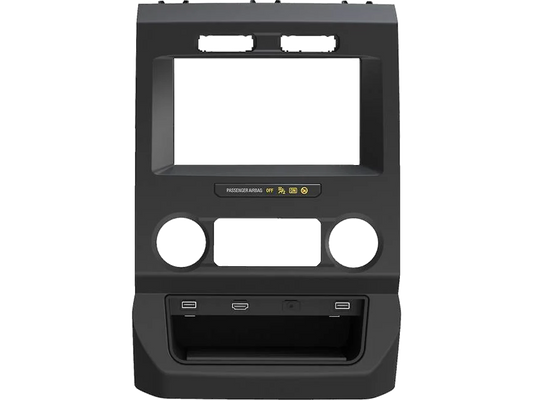 KIT-FTR1