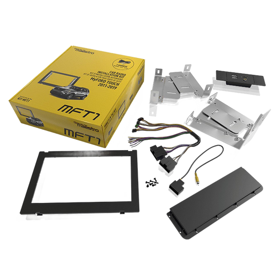 KIT-MFT1