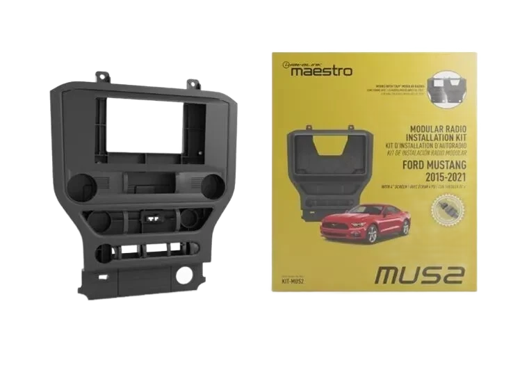 KIT-MUS2