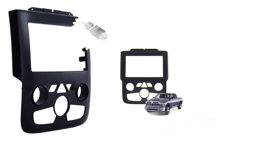 KIT-RAM1