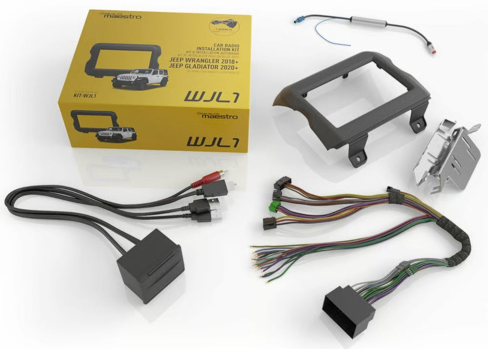 KIT-WJL1