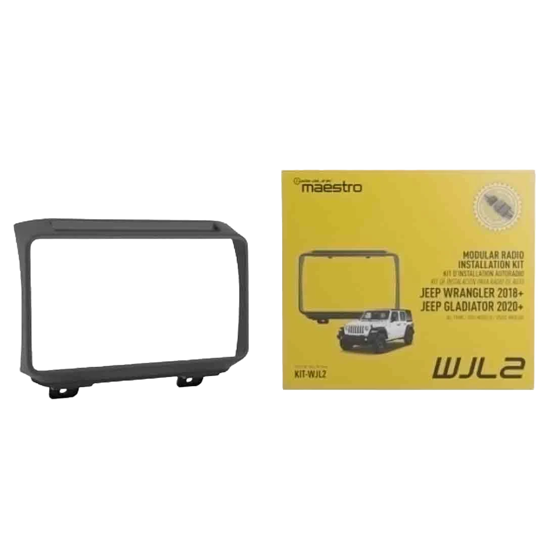 KIT-WJL2