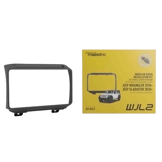 KIT-WJL2