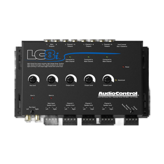 LC8I