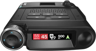 MAXCAM360C