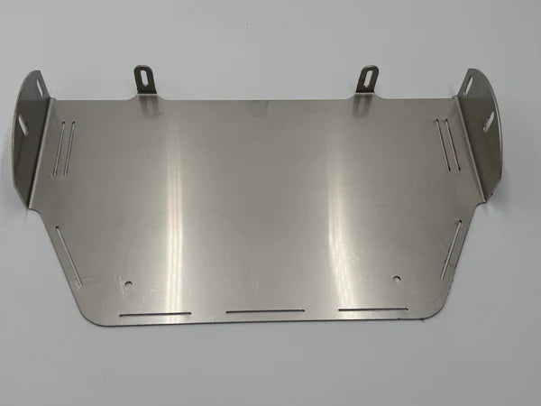 VHB-AMP-MT-14SG