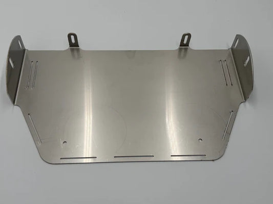 VHB-AMP-MT-14SG