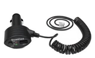 SMARTCORD USB