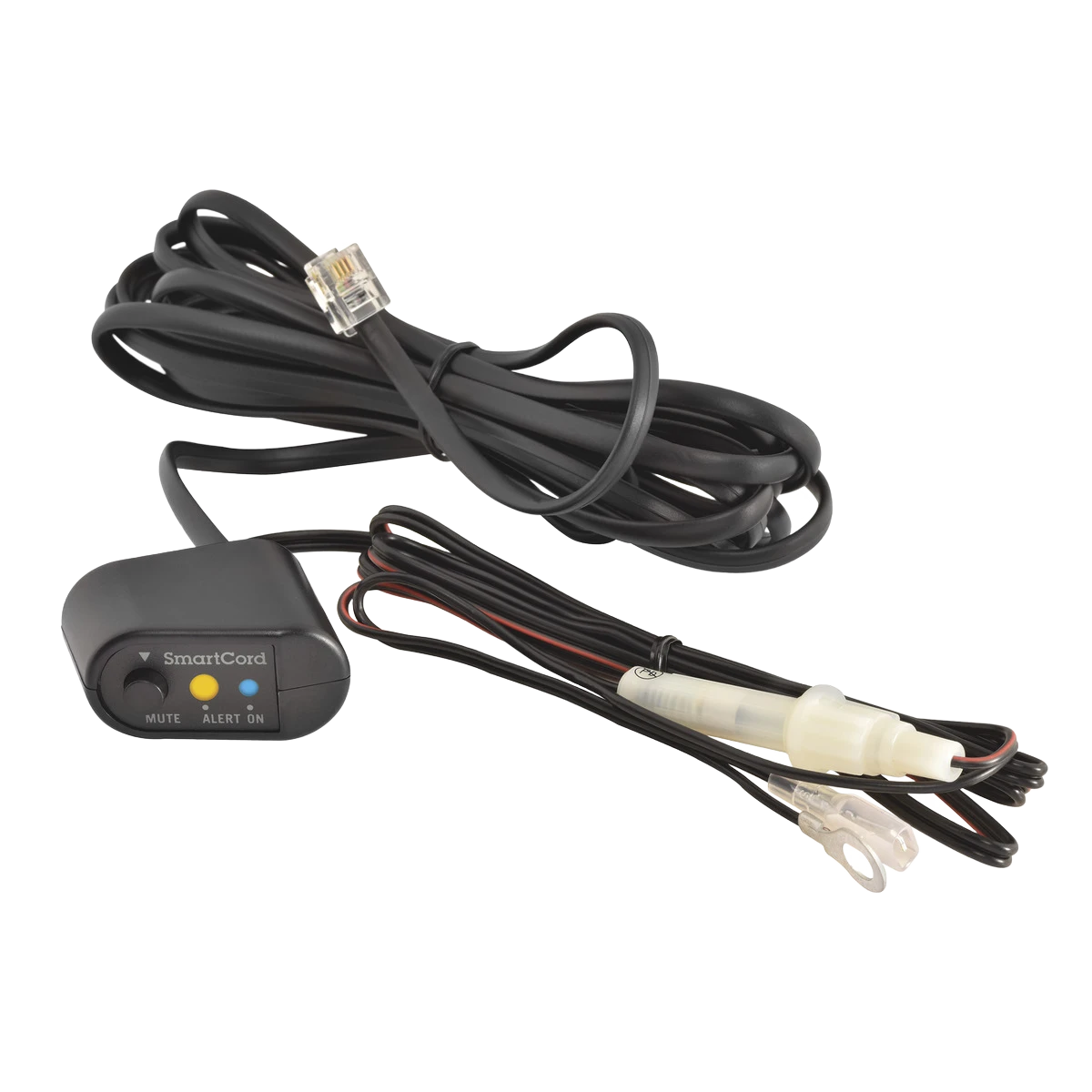 SMARTDIRECTW-BL