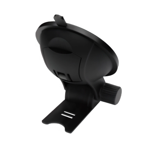 STICKY MOUNT