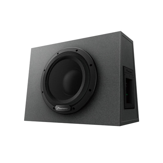 TSWX1010A