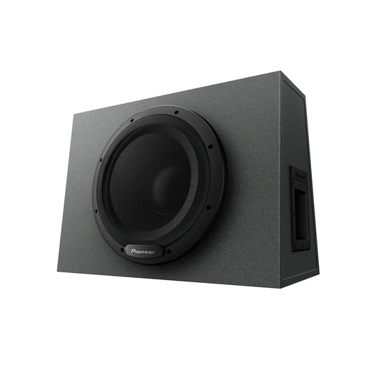 TSWX1210A