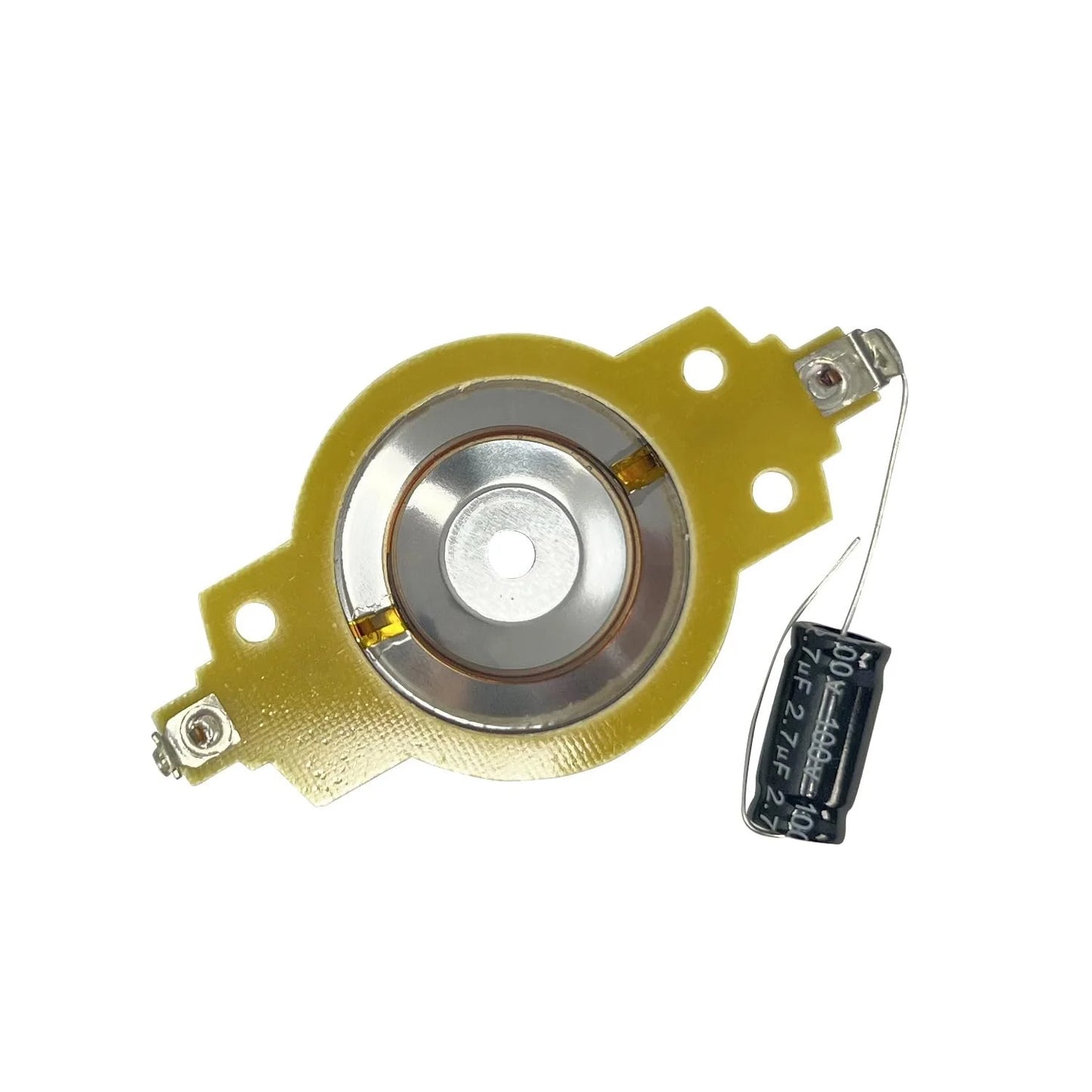UDRP351PRO