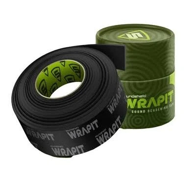 WRP1